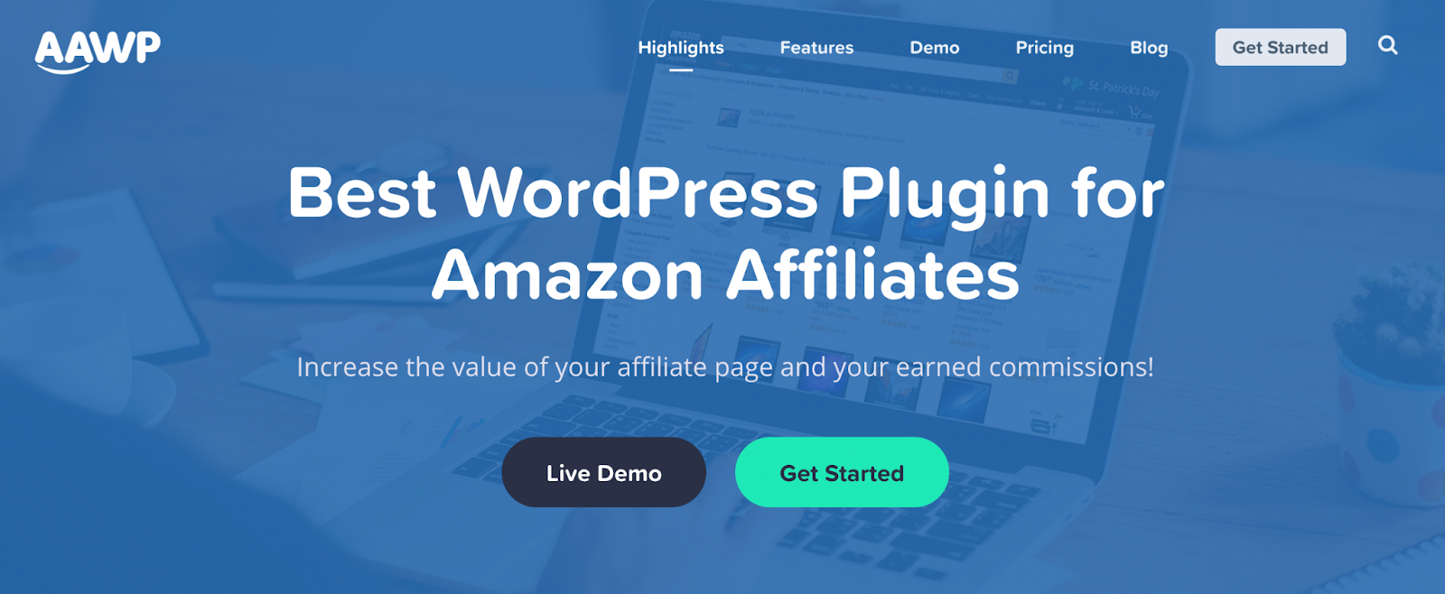 Affiliatable Review + Geniuslink Integration Spotlight (2023) - Geniuslink