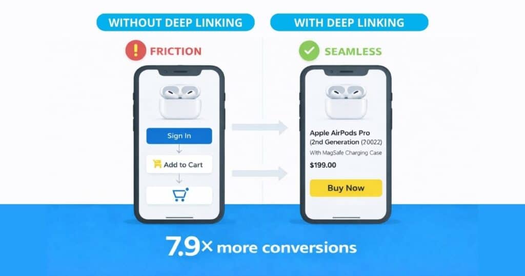 Affiliate Marketing Glossary Graphic