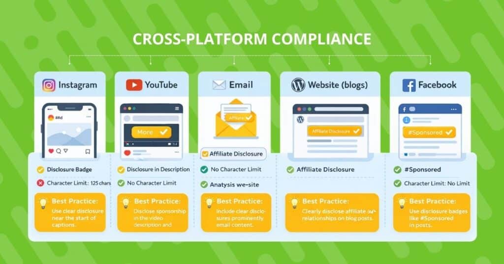 Amazon Affiliate Market Dominance