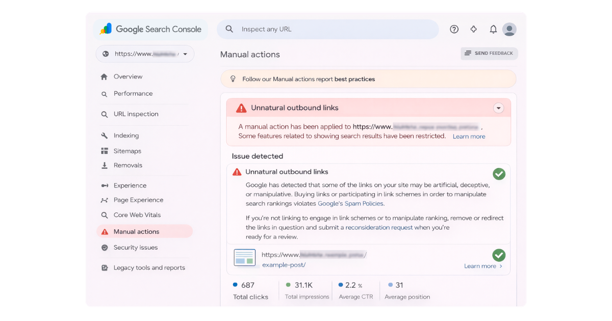 Nofollow Affiliate Links: Clean Markup and Clear Disclosures