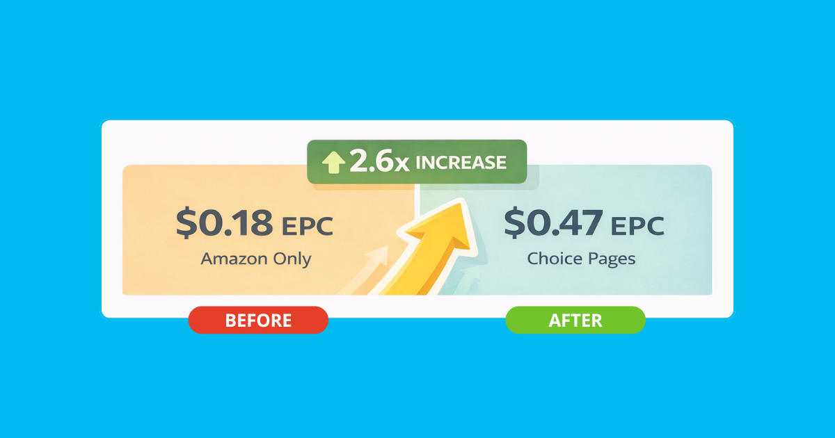 Amazon Commition Amazon Affiliate Commission Rates: Maximize Your Payouts