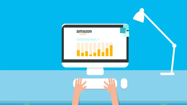 Chapter 1 - What is the Amazon Affiliate Program?