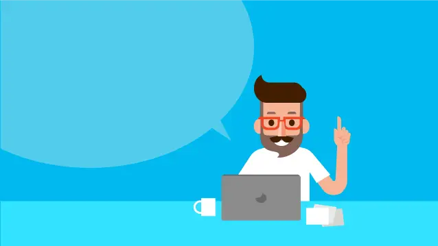 Chapter 2 - How to Become an Amazon Affiliate