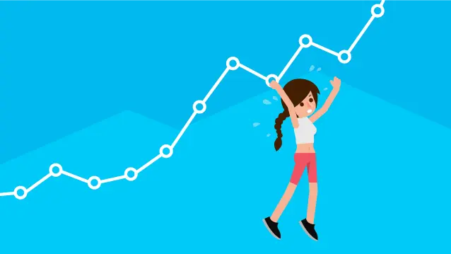 Chapter 4 - How to Increase Your Amazon Affiliate Commissions (Best Practices)