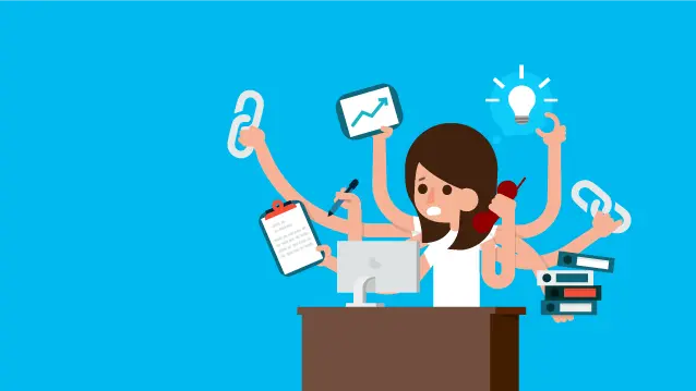 Advanced Amazon Affiliate Tips to Optimize Your Workflow