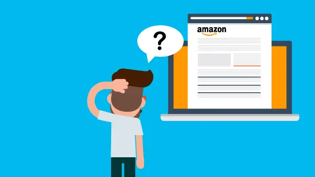 Chapter 3 - How to Stay Compliant as an Amazon Affiliate