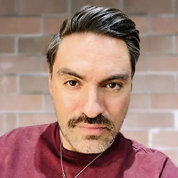 Alejandro Castanon
