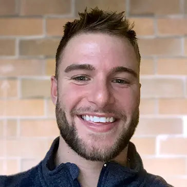Ezra Snyders