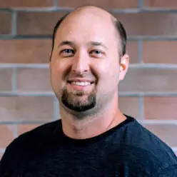 Jesse Pasichnyk