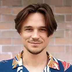 Julian Emond