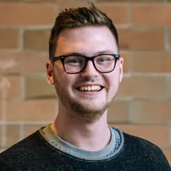 Matt Mustarde