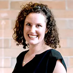 Shannon McGuire