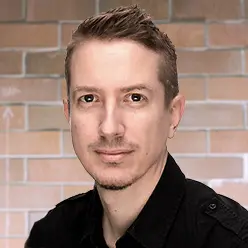 Steven Sundheim