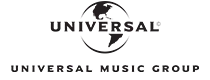 Universal Music Group Nashville
