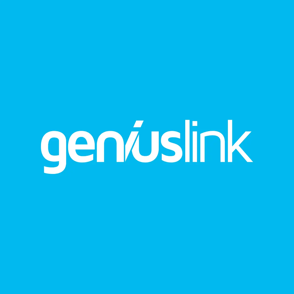 Geniuslink - URL Shortener for Creators and Affiliates