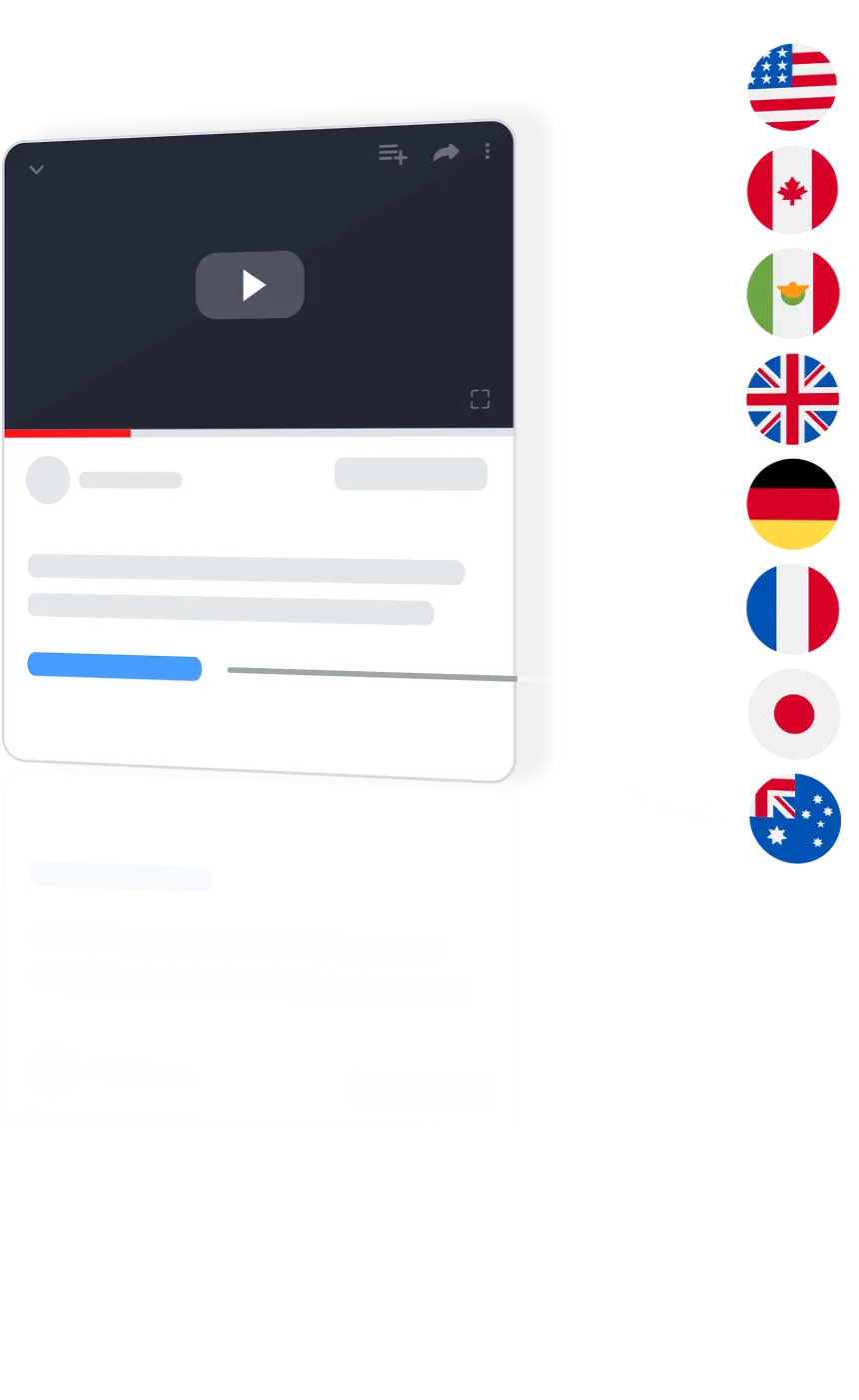 Geniuslink link management feature