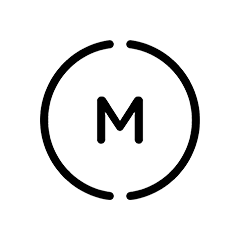 Момент ком. Момент логотип. Moment Lens logo. Логотип моменты чб. Логотип момент времени.