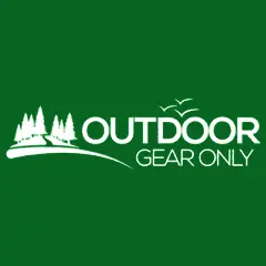 Outdoor Gear Only